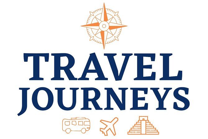 Transfer from Cancun airport to Riviera Maya hotel - Vehicle Comfort and Safety