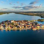 Transfer from Chiapas to Flores Guatemala - Frequently Asked Questions