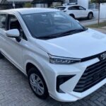 Transfer from International Airport to Tequila Jalisco - Detailed Review of the Transfer Experience