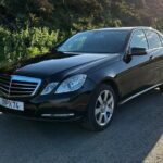 Transfer From Lisboa To Lagos Algarve - Why Choose a Private Transfer Like This?