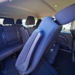 Transfer From Lisboa To Porto - Why This Transfer Works for Different Travelers