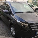 Transfer from Lisbon Airport to Lisbon City Hotels - FAQs
