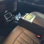 Transfer from Mexico City Airport to Puebla - Why Choose This Transfer?