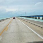 Transfer from Miami to Key Largo Isla Morada and Key West - Additional Insights from Reviews and Details