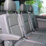 Transfer from Miami to Port Canaveral - Why This Transfer Could Be Perfect for You