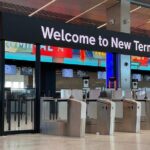 Transfer from Newark Airport to Times Square New York - Who Should Consider This Transfer?
