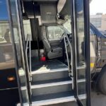 Transfer from Pearson Airport to Toronto by 24 Passenger Bus - Why Choose This Transfer?