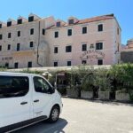 Transfer from Split to Dubrovnik with Stop at the Oyster Farm - What’s Included & What’s Not