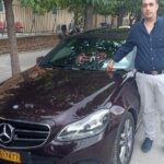 TRANSFER from/to Nafplio and Athens - Why Choose This Transfer Service?