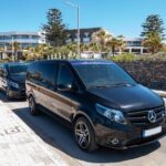 Transfer From,To Heraklion Airport & PORT To,From AGIOS NIKOLAOS - Why Travelers Love This Transfer Service