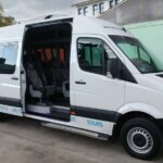 Transfer Hotel in San Cristobal de las Casas to TGZ Airport - Final Thoughts