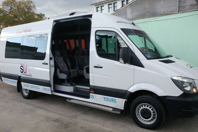 Transfer Hotel in San Cristobal de las Casas to TGZ Airport - Final Thoughts  