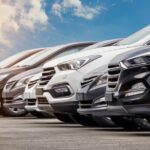 Transfer: John F. K. Airport(JFK) to New York City Center - How Does It Compare to Similar Services?