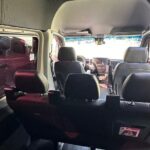 Transfer: Lake Buena Vista Hotels To/From Orlando Airport - Why This Transfer Service Stands Out