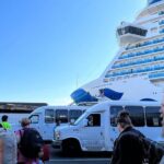 Transfer Pier 91 to International SeaTac Airport One Way - Who Is This Transfer Best For?