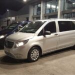 Transfer Porto Centro to Airport (OPO) - Why Authentic Travelers Rave About This Service