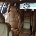 Transfer Tbilisi to Yerevan with 2 sightseeing stops - The Authentic Touch: What Reviewers Say