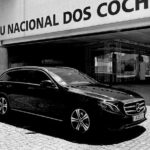 Transfer to Albufeira from Lisbon - Why This Transfer is a Solid Choice