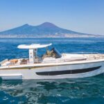Transfer to Capri - What You Can Expect During the Journey