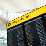 Transfer To or From London Heathrow Airport to Central London - Why Choose This Heathrow Transfer?