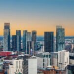 Transfer To or From London Heathrow Airport to Manchester-One way - Who Would Benefit Most From This Service?