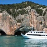 Transfer to the Bue Marino Caves and Cala Luna - Who Should Consider This Tour?