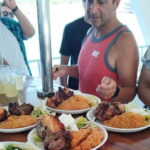 Transfers: Paphos to Latchi, BBQ & Waterslide Cruise - Who Will Love This Experience?