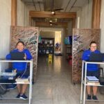 Transparent Boat Tour Cozumel Snorkel, 2 Drinks - What’s Included and How Does the Itinerary Flow?