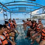 Transparent Boat Tour in Cozumel Reefs - Final Thoughts: Is It Worth It?