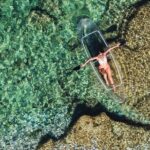 Transparent Kayak Rental - Explore the Underwater World - The Sum Up: Is This the Right Experience for You?
