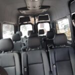 Transportation from SLC Airport to Hotel and Ski Resorts - Who Is This Transfer Best For?