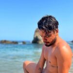 Transportation Oaxaca - hidden port or Huatulco - What Past Travelers Have Experienced