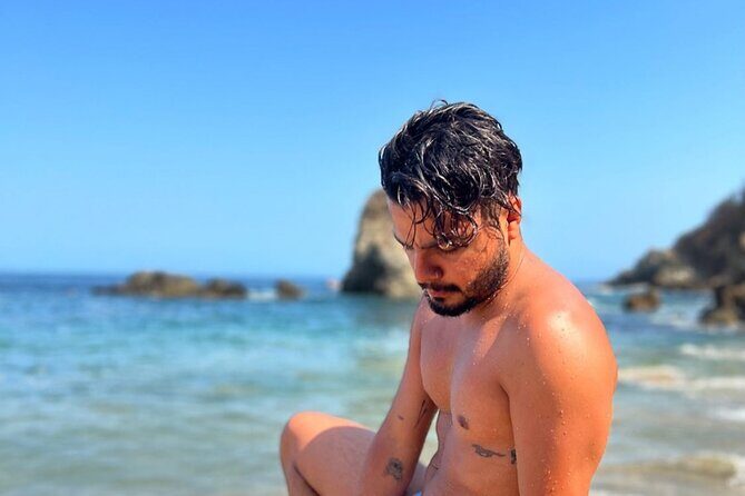 Transportation Oaxaca - hidden port or Huatulco - What Past Travelers Have Experienced