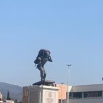 Transportation: San Miguel de Allende - Querétaro Airport - Authentic Experiences from Reviews