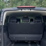 Transportation Savannah Airport -Hilton Head Island - Who Is This Service Best For?