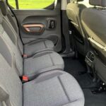 Traslado privado Mérida a Chichen Itzá y dejada en Riviera Maya - Who Should Consider This Tour?