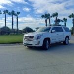 Travel First Class from Cabo San Lucas - Who Should Consider This Service?