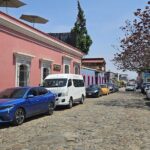 Travel from OAXACA to ZIPOLITE by private transport - Detailed Breakdown of the Experience