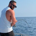 Trawl Fishing Tour Outside Capri or Amalfi Coast - Authenticity & Unique Insights