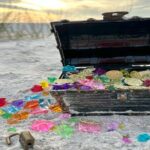 Treasure Hunt in Treasure Island - The Itinerary and Experience Breakdown