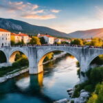 Trebinje Tour with Luxury Transportation and Wine Tasting - The Itinerary in Detail