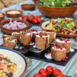 Treurer Mediterranean Barbecue Night - Who Should Consider This Tour?