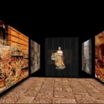 Trianon Theater: The Room of Wonders entrance ticket - Final Thoughts: Why This Tour is Worth Considering