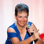 Tribute to the Music of Reba and Other Female Superstars - Audience Participation and Extra Length