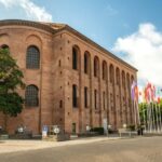 Trier: City Walking Tour - Who Will Love This Tour?