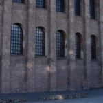 Trier: Early morning tour without the hustle and bustle and with less noise - The Itinerary: A Walk Through Trier’s Most Famous Sights