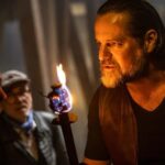 Trier: Gladiator Valerius adventure tour - Why This Tour Is Worth the Price