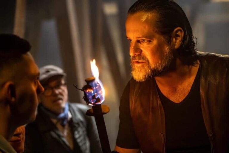 Trier: Gladiator Valerius adventure tour - Why This Tour Is Worth the Price