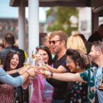 Trier: Mosel wine meets history  wine tour with cellar visit - In-Depth Look at the Itinerary