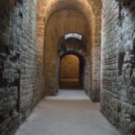 Trier: Roman thermal baths and bathing culture - FAQ